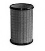Cartuccia lavabile per filtri Multipur DN 65-80 A e M Cartuccia lavabile per filtri Multipur DN 65-80 A e M